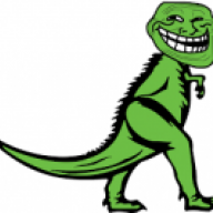 DiNo
