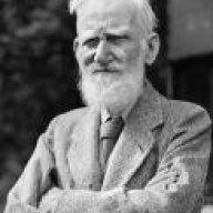 BernardShaw