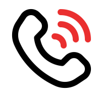 EZMOBILE