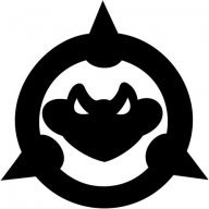 res1dent