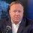 Alexx Jones